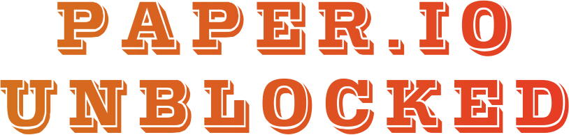 paper io